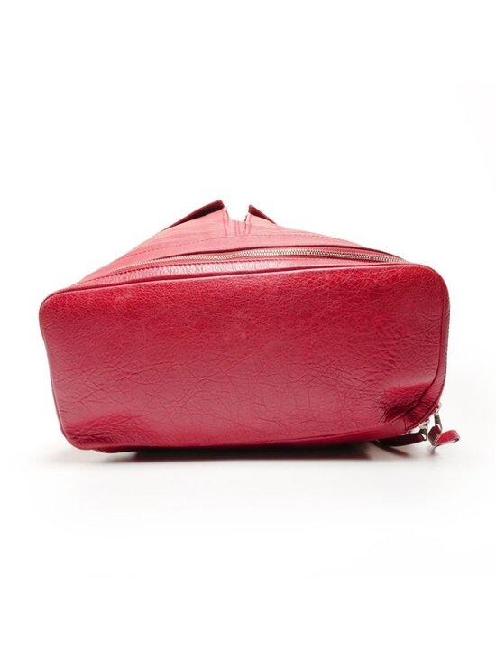 Balenciaga Backpack Classic Traveler main image 5